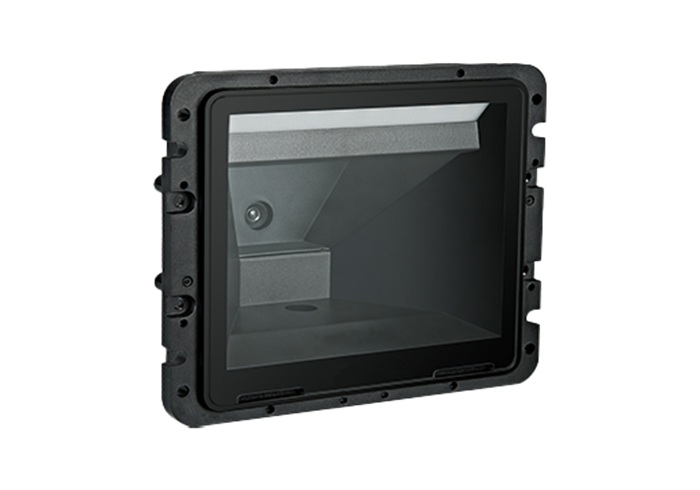 Mindeo MP7588 MultiScan