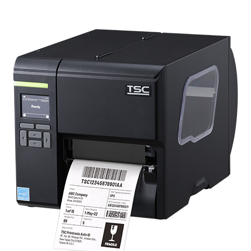 TSC ML241P