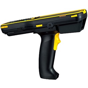 CIPHER RK95 пистолетная рукоять