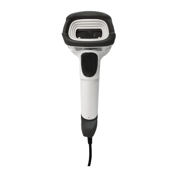 Mindeo MD6600 HC