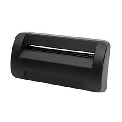 Модуль отрезателя этикеток для принтеров TX200/TX300