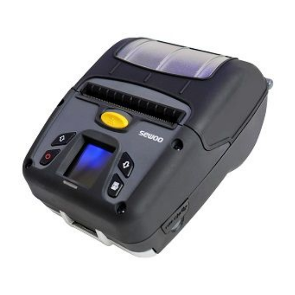 Sewoo LK-P300