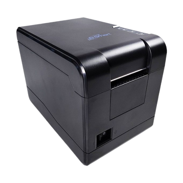 BSmart BS233