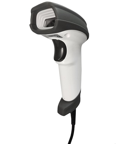 Mindeo MD6600HC-HD, 2D, USB