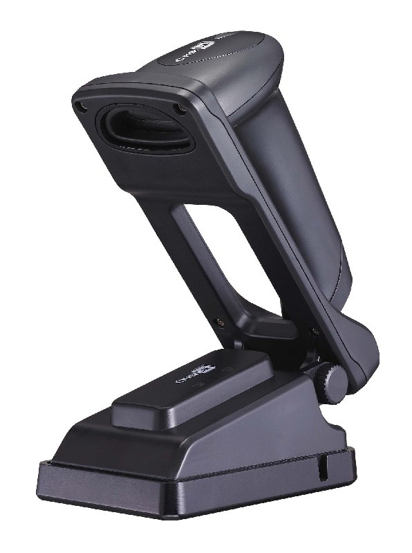 CipherLab 1500 Auto-sense stand
