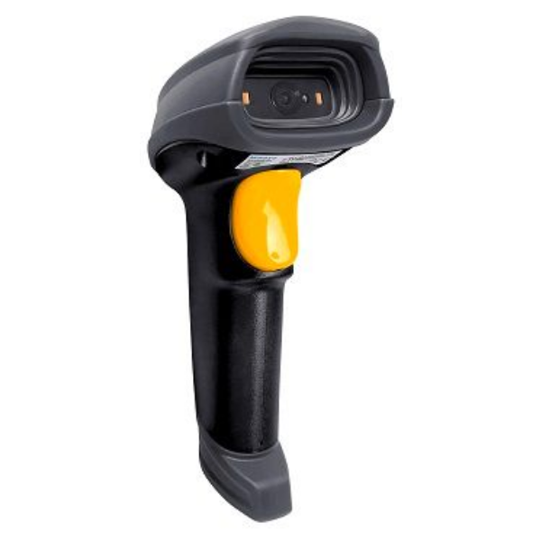 Mindeo MD6600-SR