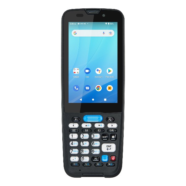 Unitech HT330