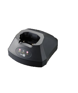 CipherLab 80х1, Charging and Communication Cradle, Ethernet