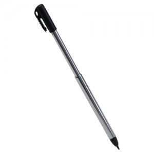Unitech Stylus for HT680/PA690/PA690 MCA/PA968II