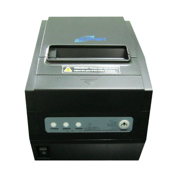 BSmart BS260