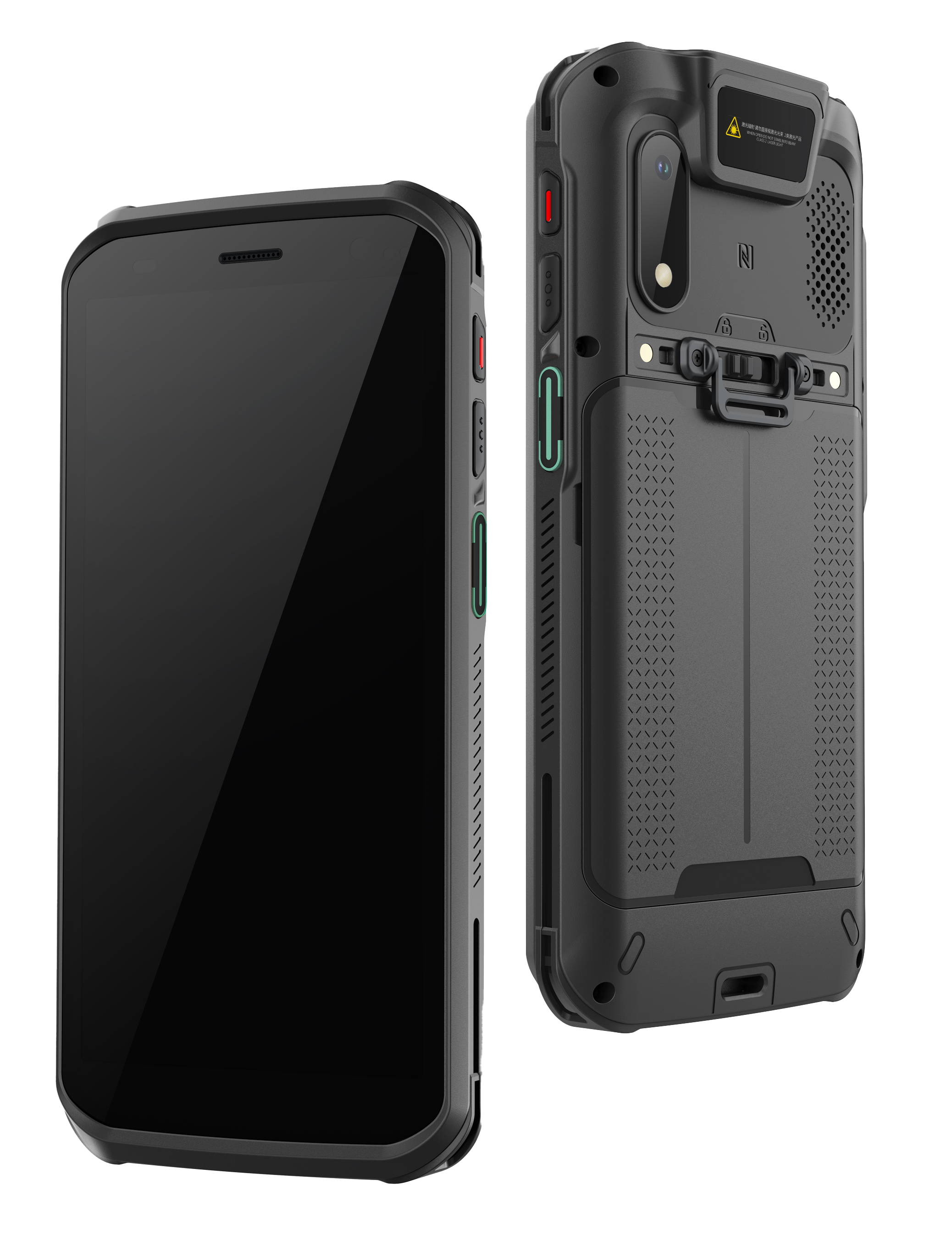 Mindeo M51