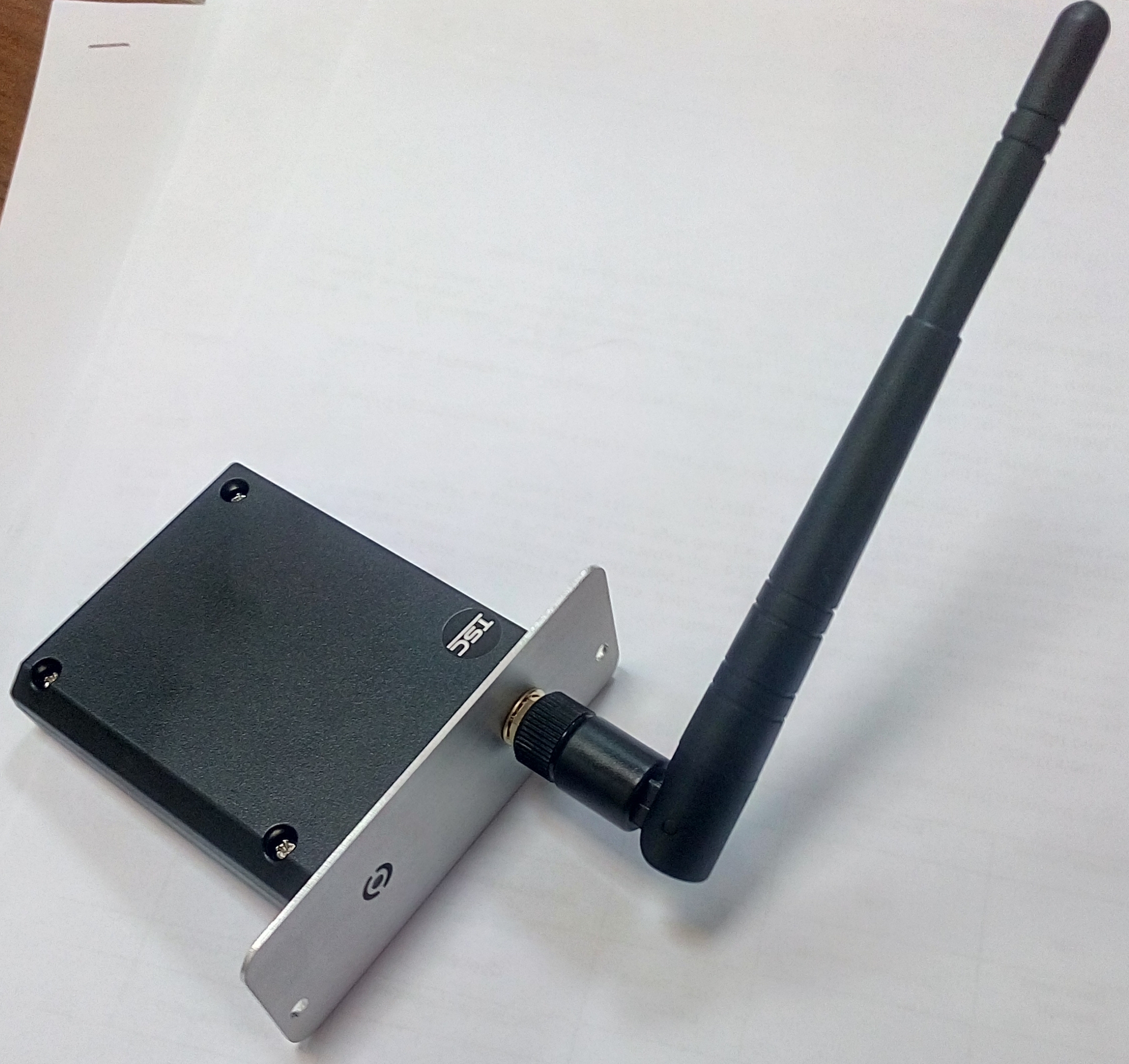 Встраиваемый модуль WIFI RF-WRE для принтеров TSC MT/MH/MX/MB серии