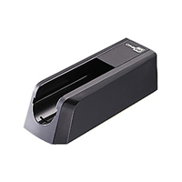 CipherLab Battery charger, Battery, EU adapter