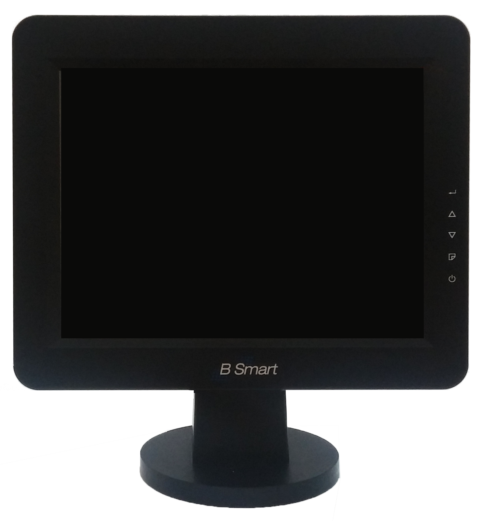 B.Smart POS Monitor DP801B
