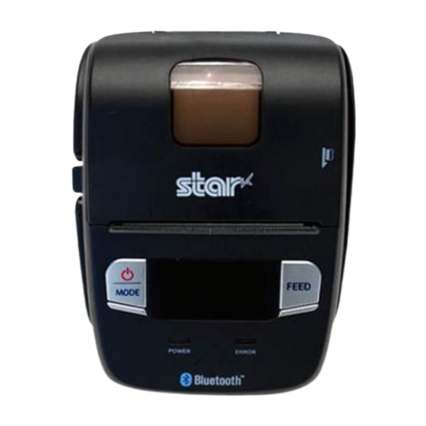 Star SM-L200