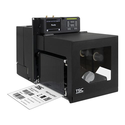 TSC PEX-2360L left hand