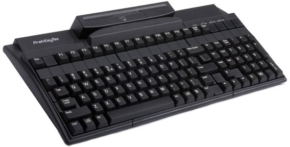 Preh MC 147 