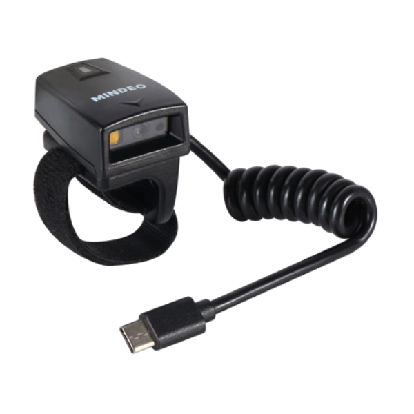 Mindeo CR60