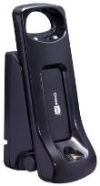 CipherLab BT Base, EU adapter, USB Cable