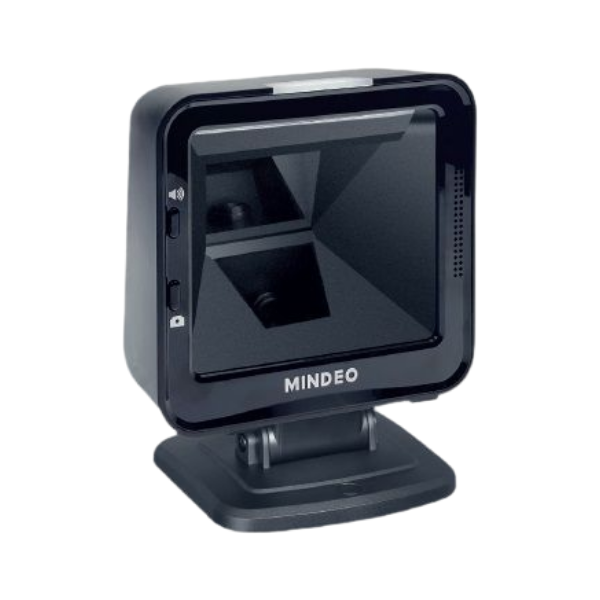 Mindeo MP8610