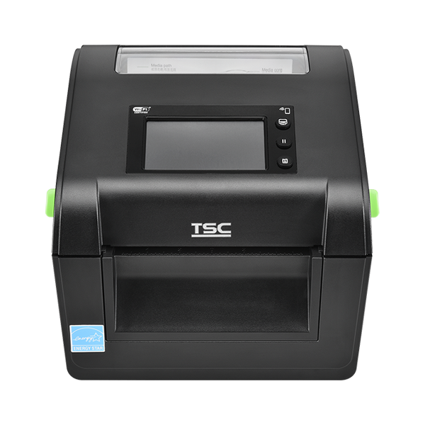 TSC DH240T