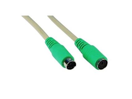 CipherLab 83хх/80х1, Cable, KBW