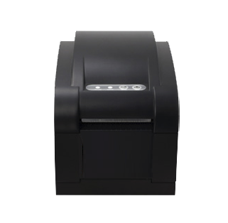 BSmart BS350 (DT), RS232, USB, Ethernet