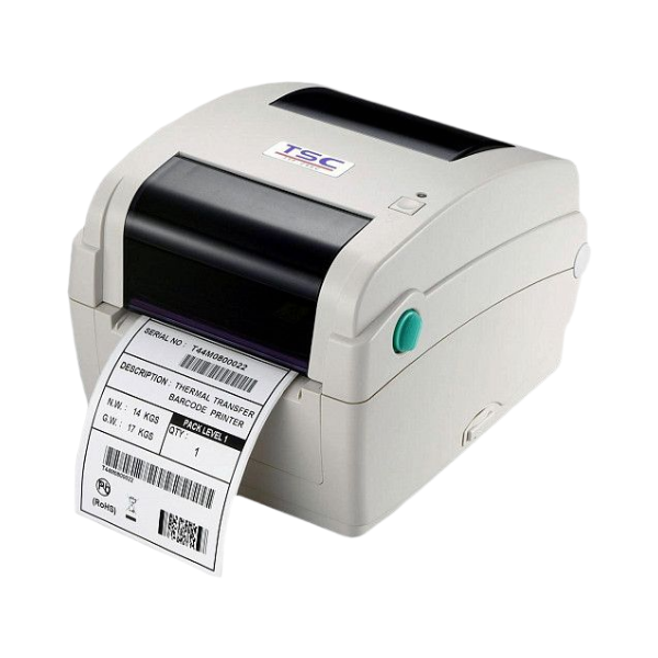 TSC TC200