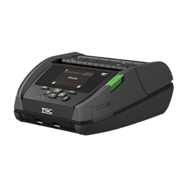 TSC Alpha-40L