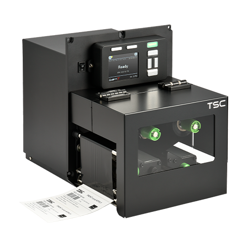 TSC PEX-2000
