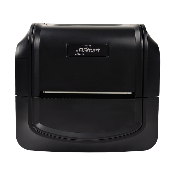 BSMART BS482T