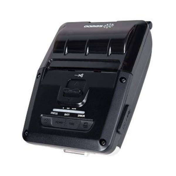 Sewoo LK-P34L