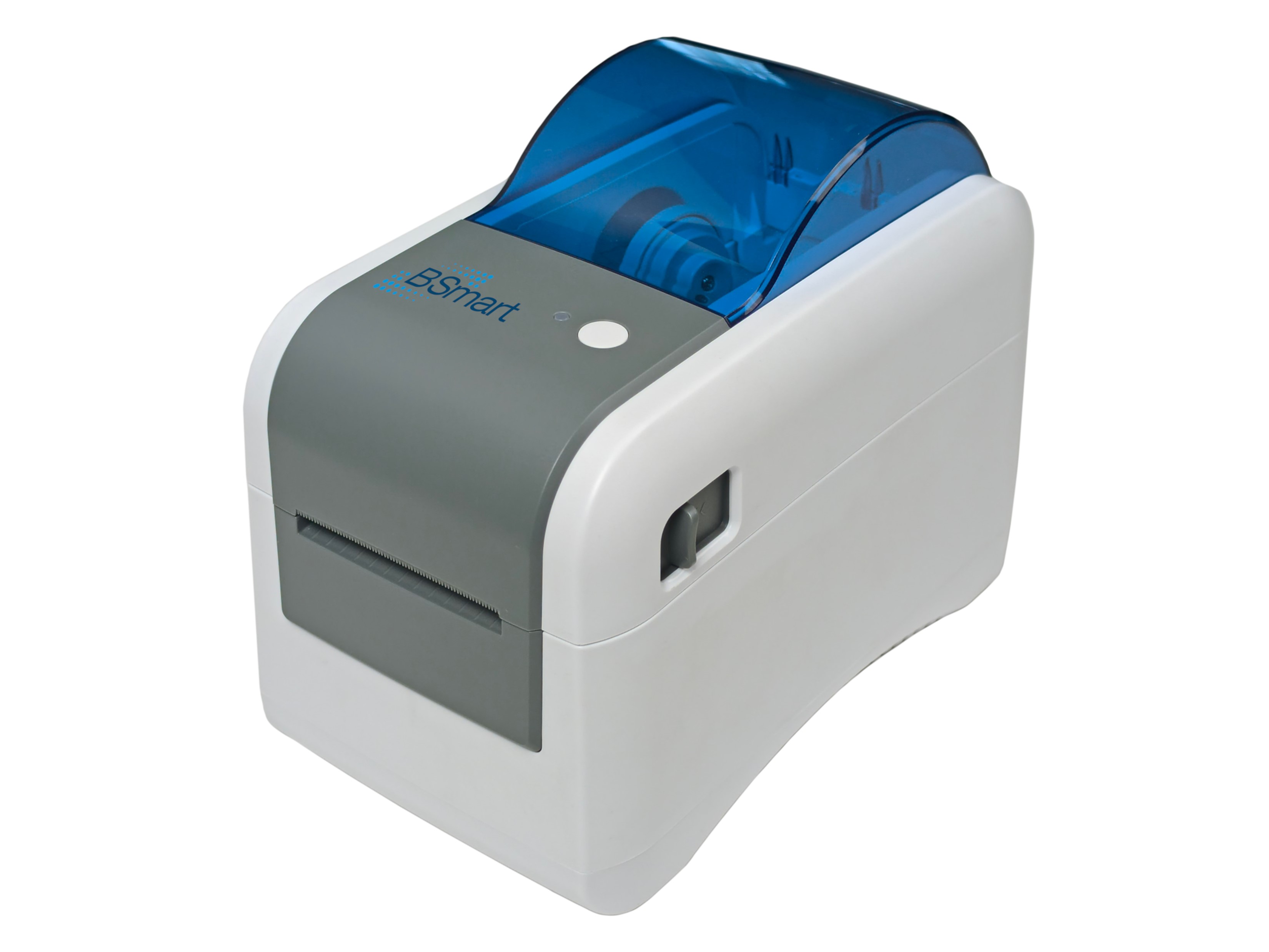 BSMART BS-TDP225s