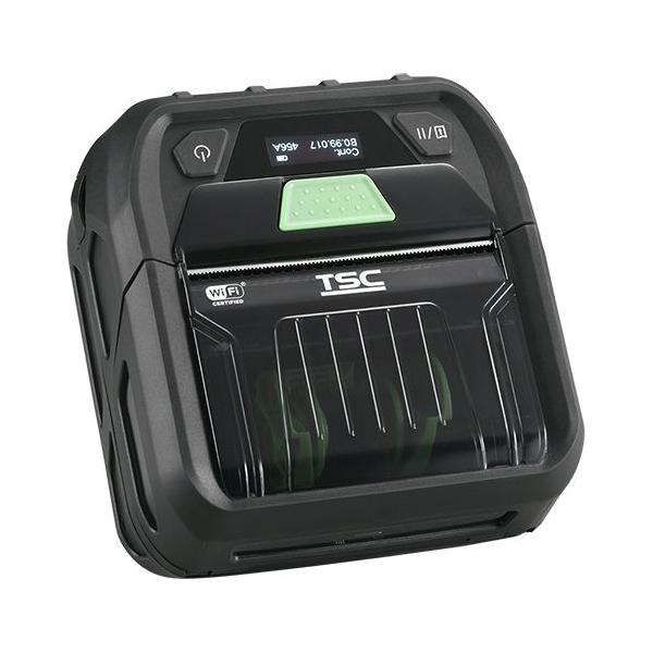 TSC RE310