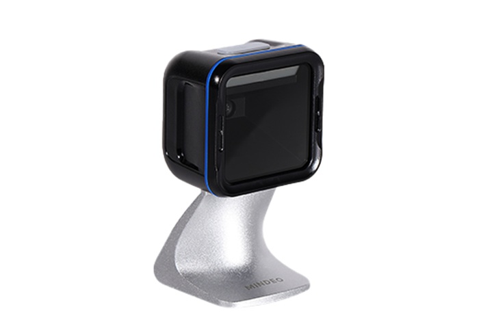 Mindeo MP7198 MultiScan