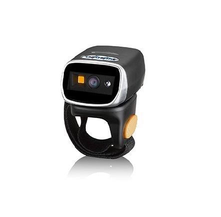 Mindeo CR40-2D, BT