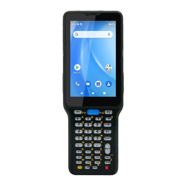 Unitech HT730