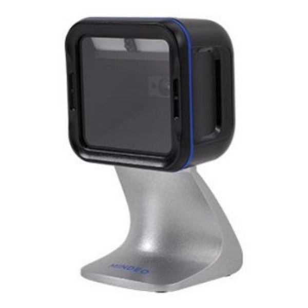 Mindeo MP719