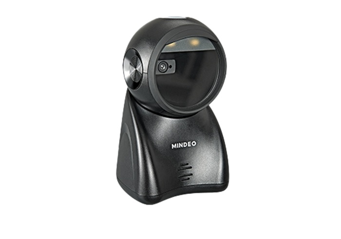 Mindeo MP7258 MultiScan