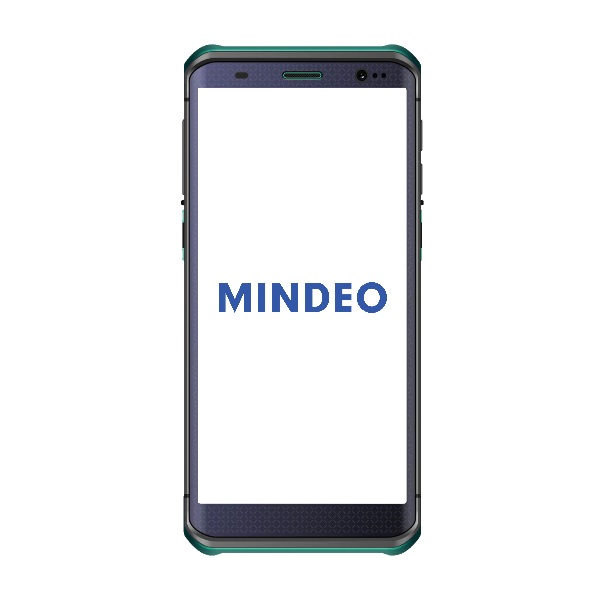 Mindeo D60