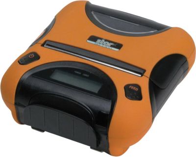 Star SM-T300-DB50 EU, BT