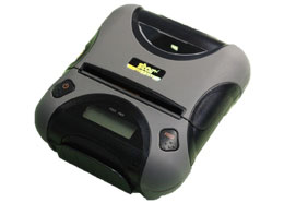 Star SM-T300-DW50 eu, WIFI, GRAY
