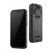 Mindeo M51