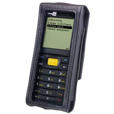 CipherLab 82хх, Protective Cover