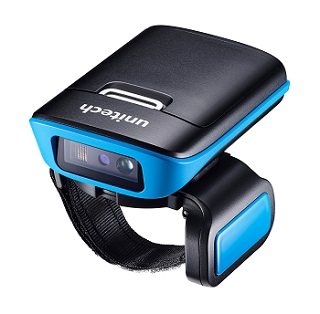 Unitech MS652+