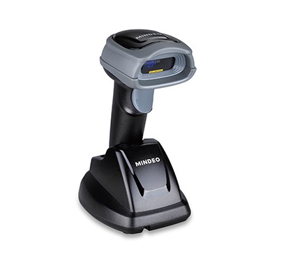 Mindeo CS2190 1D BT USB