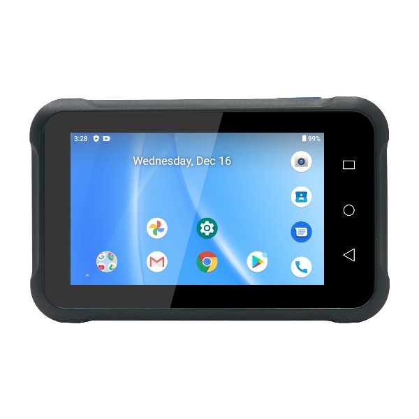 Unitech WD200