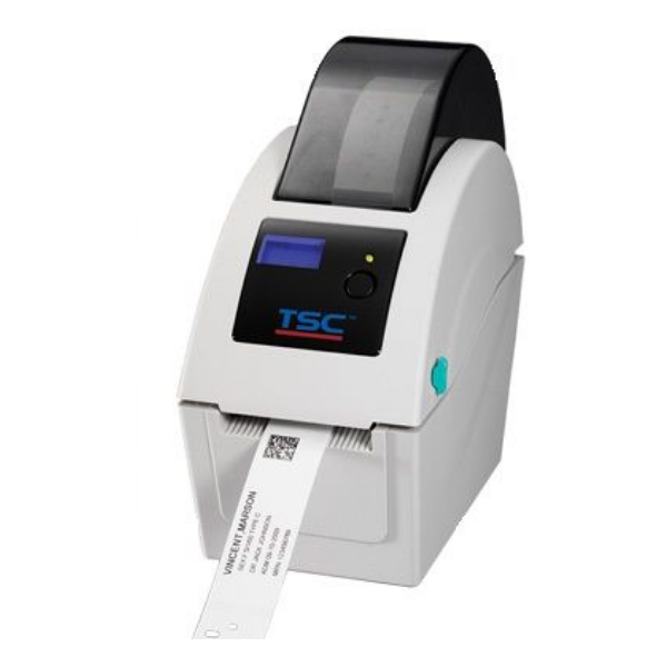 TSC TDP 225W
