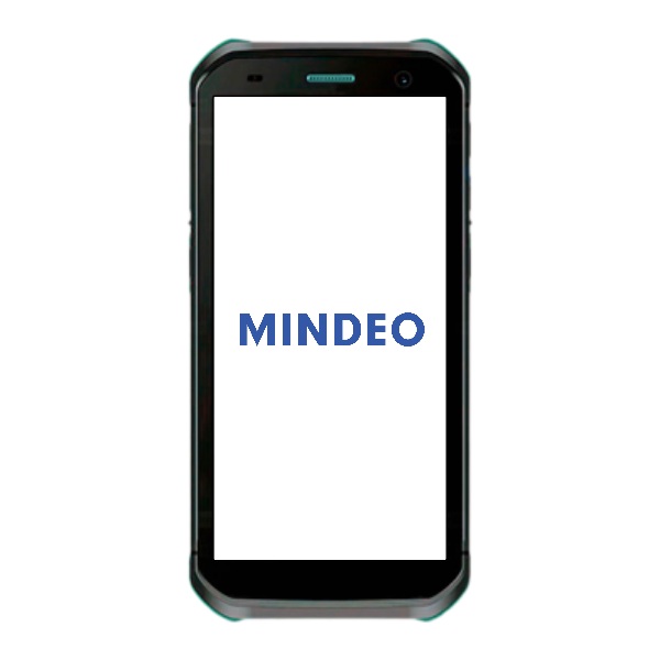 Mindeo M50