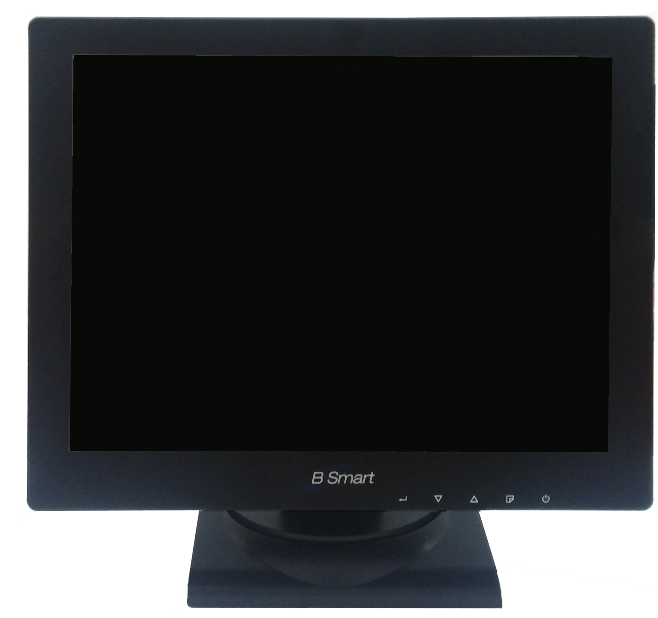 B.Smart Монитор LCD 10.4" DP104A  